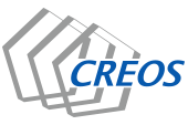 CREOS